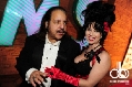 2011 AVN Awards @ The Palms - Las Vegas, NV - 1.8.11 - NSFW